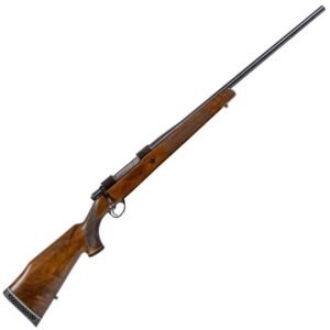 R14 Sako L61R Finnbear Bolt Action Rifle - 30-06 Springfield - 24.5in