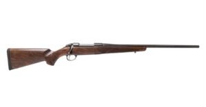 R37 1299 FIRST Sako 85M 270 Win Bolt-Action Rifle