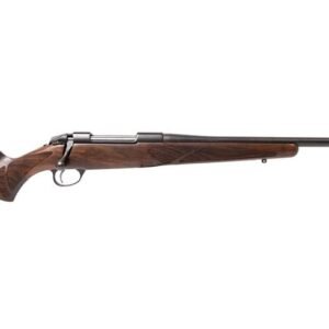 Sako 85M 270 Win Bolt-Action Rifle