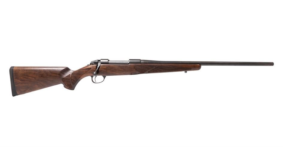 Sako 85M 270 Win Bolt-Action Rifle 1 Sako 85M 270 Win Bolt-Action Rifle