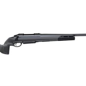 SAKO S20 PRECISION 6.5 PRC 24" BARREL 7-ROUNDS