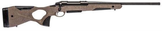 SAKO S20 HUNTER ROUGHTECH TAN .30-06 24" BARREL 5-ROUNDS 1 SAKO S20 HUNTER ROUGHTECH TAN .30-06 24" BARREL 5-ROUNDS