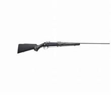 Sako 85 Finnlight ST .308Win 1 Sako 85 Finnlight ST .308Win