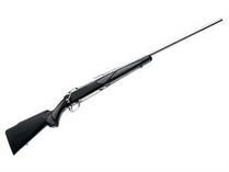 Sako 85 Finnlight ST .300 WinMag