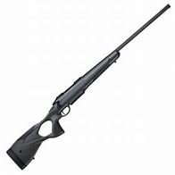 Sako S20 Hunter .308 Win 20" Rifle, Black 1 Sako S20 Hunter .308 Win 20" Rifle, Black