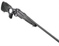 Sako S20 Hunter 6.5CM 24" 1:8 Twist 5rd 1 Sako S20 Hunter 6.5CM 24" 1:8 Twist 5rd