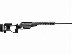 Sako TRG 22A1 6.5 Creedmoor 26" Black 1 Sako TRG 22A1 6.5 Creedmoor 26" Black