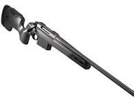 Sako S20 Precision .300 Win Mag 24" Rifle, Black 1 Sako S20 Precision .300 Win Mag 24" Rifle, Black